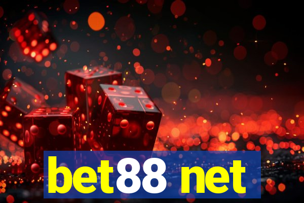 bet88 net